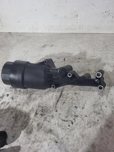 Mercedes benz sprinter t - mercedes-benz,