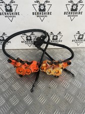 YAMAHA FZS600 FZS 600 FAZER