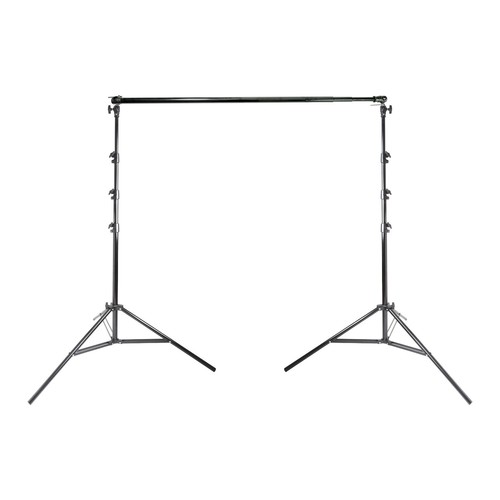 4x3m small adjustable - small,