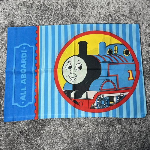 Thomas tank engine - thomas, standard