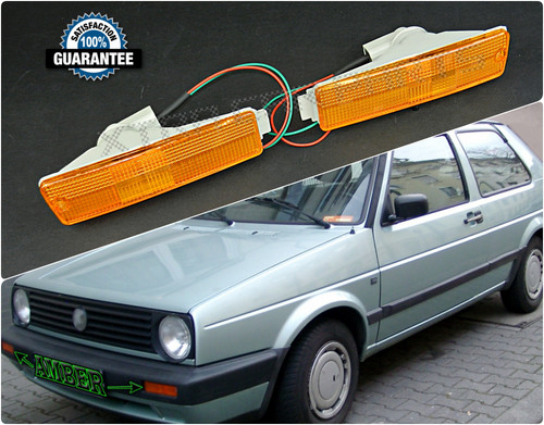 For golf 1990 - vw, mk
