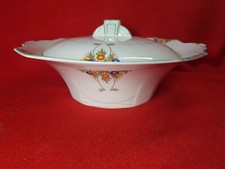 Vintage Art Deco - ALFRED