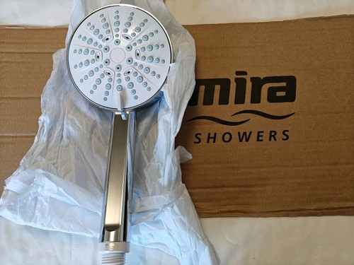 Mira beat spray - beat, /