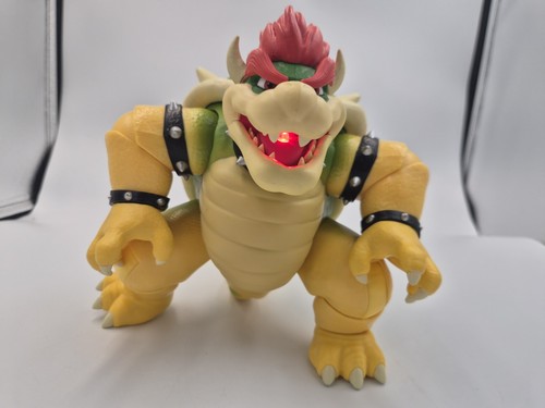 Super mario bros movie fire - super,