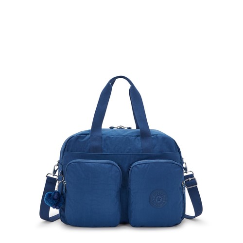 Kipling defea weekender - kipling,
