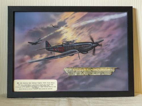 Ww2 1941 british - ww2,