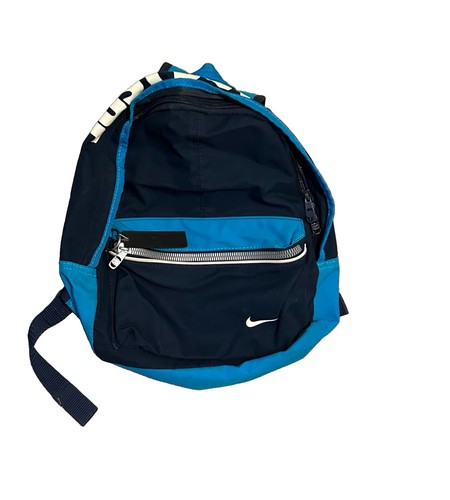 Nike jdi mini backpack - nike,