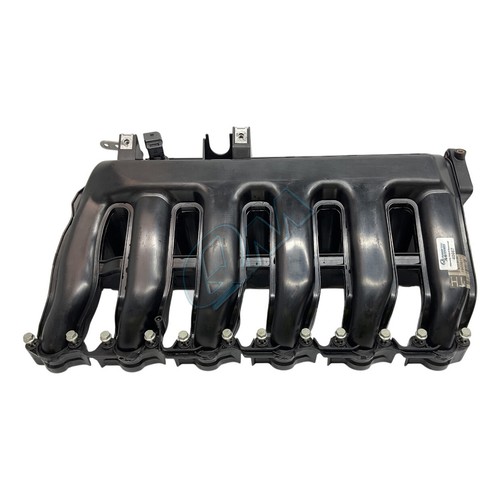Bmw e83 series e60 - series,