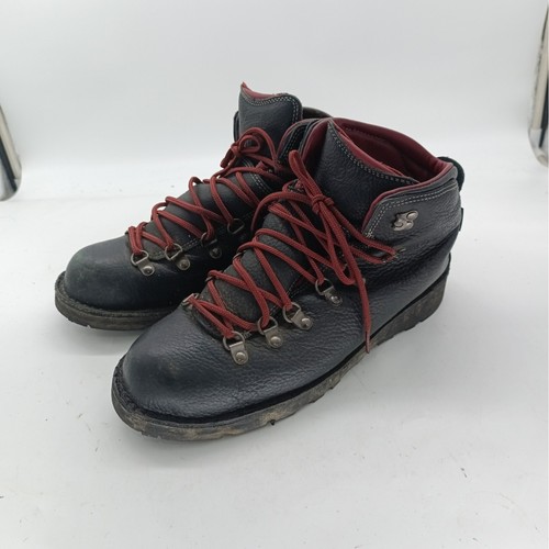 Danner mountain pass arctic - mountain,