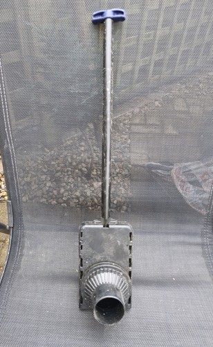 Oase biotec 12 - oase,