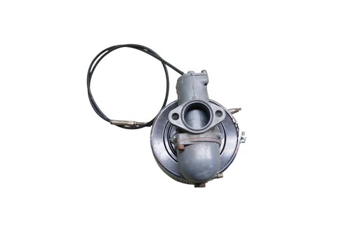 Amal 932 concentric carburetor - amal,