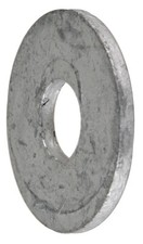 Washer 8.4x24x2 VW Beetle