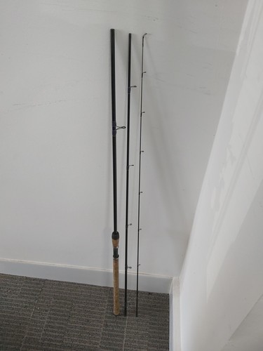 Normark vantage super - normark,