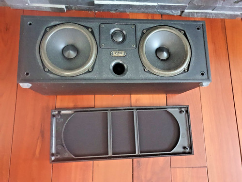 Audiophile acoustic energy - audiophile, ae
