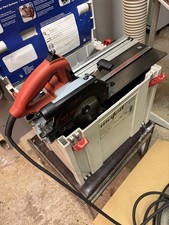 Mafell KSS 300 230V Cross-Cut