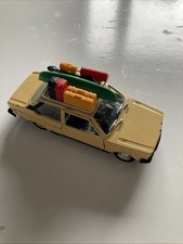 POLISTIL S33 FIAT 131