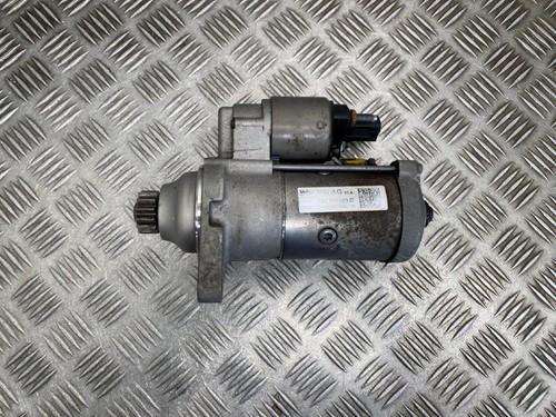 Skoda fabia nj5 vw - 15-18,