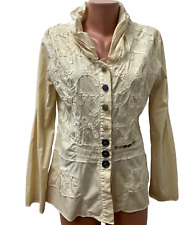 Piro ELISA CAVALETTI size L