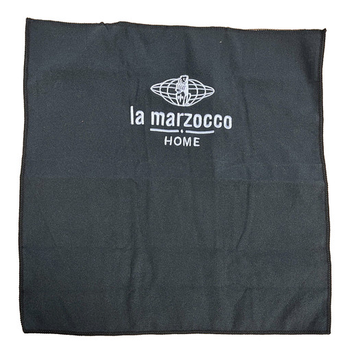 Marzocco home genuine - home,