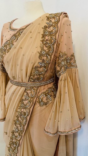 Latest 2023 indian asian - 2023,