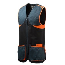 Beretta Full Cotton Mens Clay