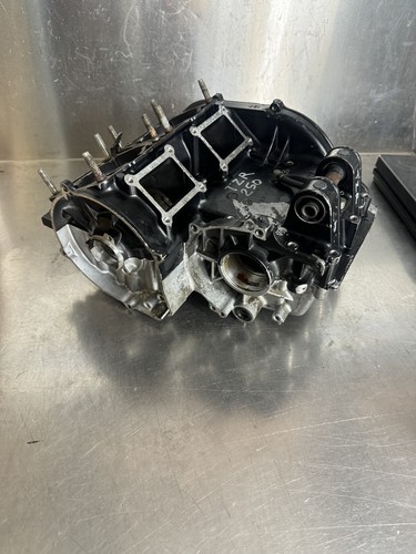 Yamaha tzr250 1kt crank case - tzr250,