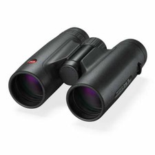 Leica Trinovid 10 x 42 HD Binoculars