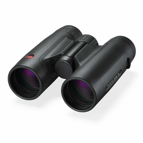 Leica trinovid 42 hd - leica, x