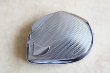 Flaminaire Galet Lighter, Made