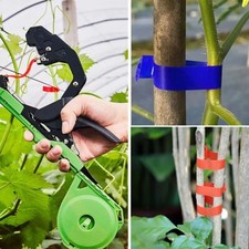 Plant Tying Machine Tape Plant