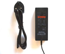 Sony Mains AC Power Supply