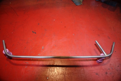 Mini cooper fuel pipe for - mini,
