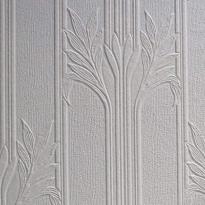 Anaglypta luxury textured - anaglypta,