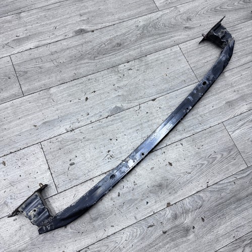 Peugeot 508 mk1 crash - 508,