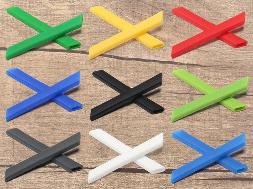 Vonxyz replacement rubber kit - replacement,