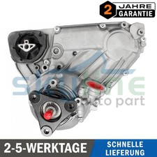 Fit BMW X5 X6 F15 F16 F85 F86