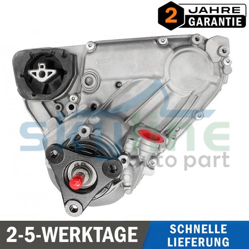 Fit bmw f15 f16 - bmw, f85
