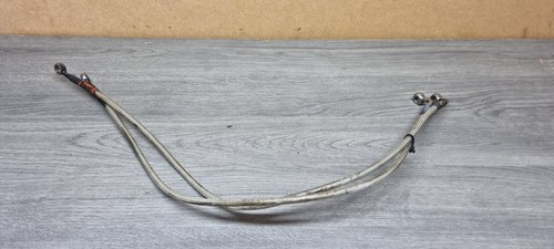 Yamaha 5vy 2004 2006 - 5vy,