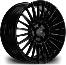 Alloy Wheels 18" Velocity VC2
