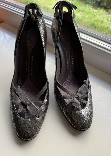 Women anya hindmarch heels - women,