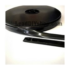 Anthracite Grey Georgian Self