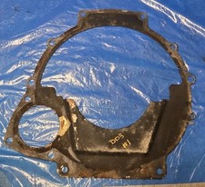 Ford Sierra Cvh 1.8L Sandwich