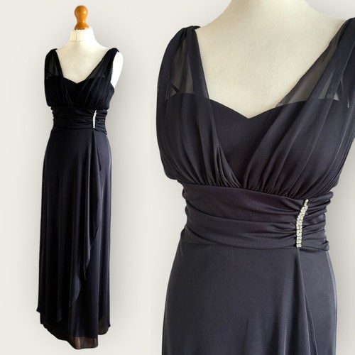 Betsy adam new - new, dress