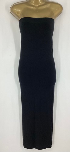 Wolford womens aurora tube - aurora,