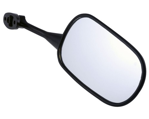 Mirror right standard - mirror, fits