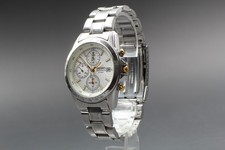 [Exc+5] Seiko 7T92-0DW0