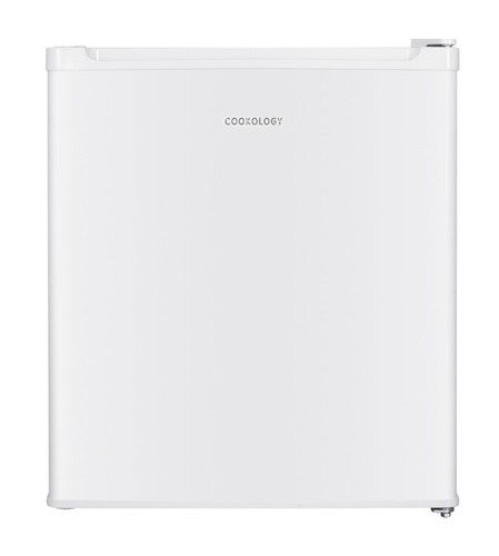 Cookology 33l table top - table, mini