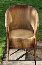 Original Vintage Large (33