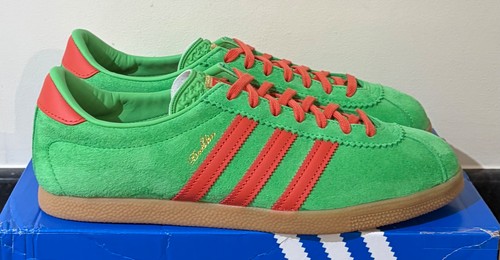 Adidas originals dublin 90 - originals,