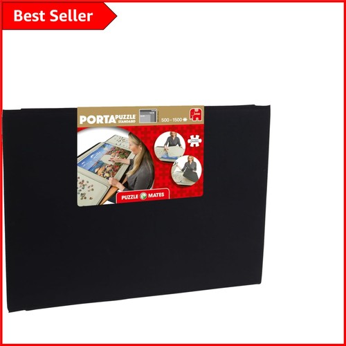 Robust and lightweight jigsaw - and,